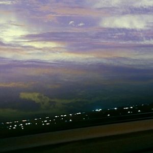 Meet your Posher, Nanci